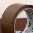 缩略图 4