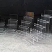 缩略图 1