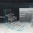 缩略图 4