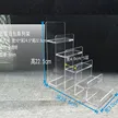缩略图 2