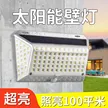 缩略图 1
