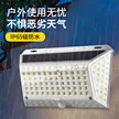 缩略图 2