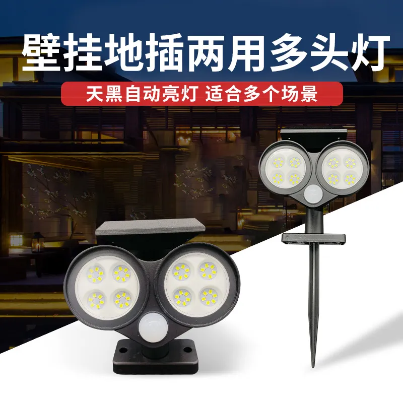 主图 1