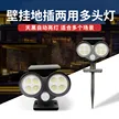 缩略图 1