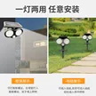 缩略图 2