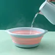 缩略图 4