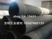 缩略图 1