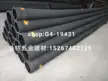 缩略图 2