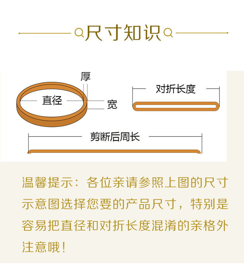 阿里25黑详情_05.jpg