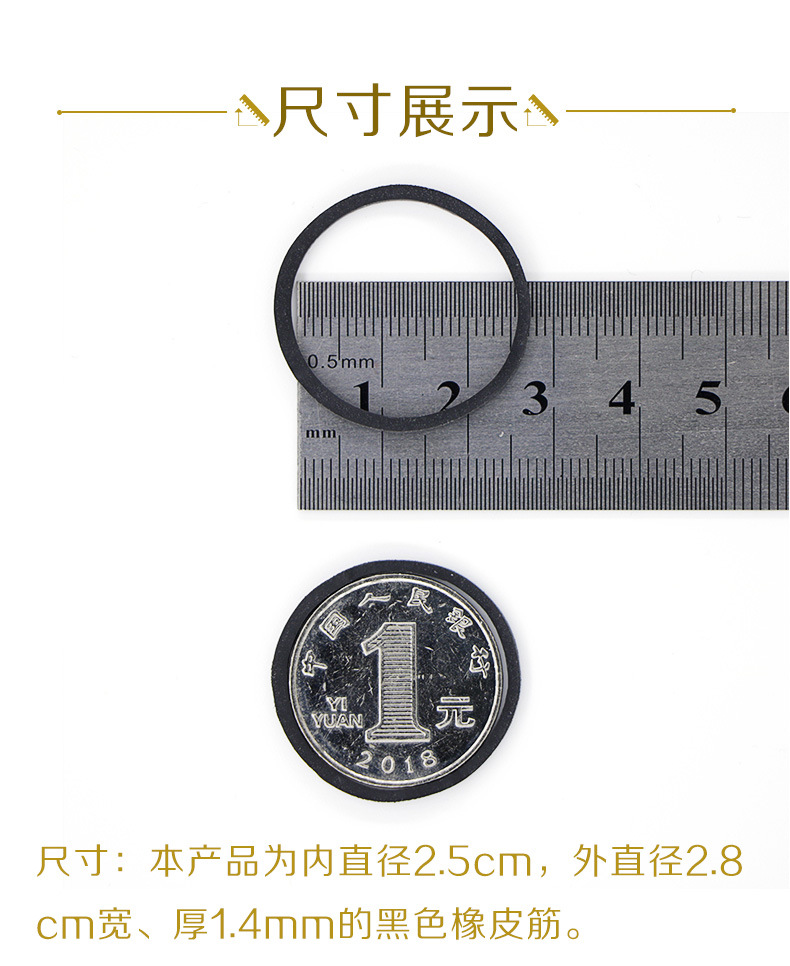 阿里25黑详情_04.jpg