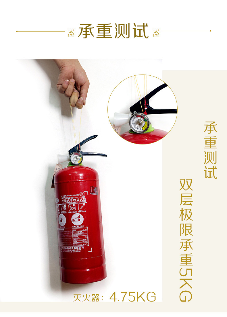 阿里25黑详情_03.jpg