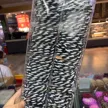 缩略图 2