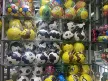 缩略图 4