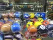 缩略图 5