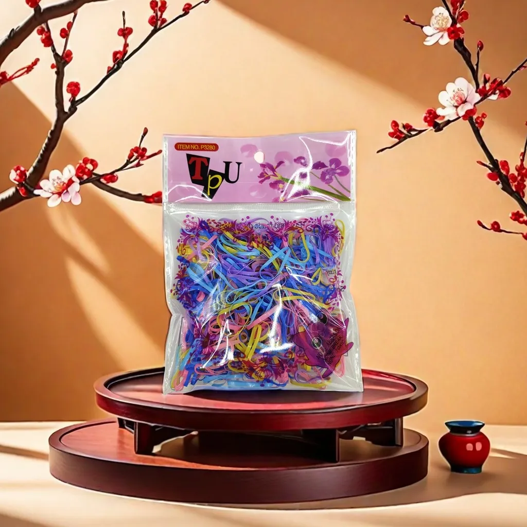 主图 1