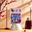 缩略图 4