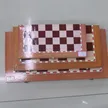 缩略图 4