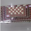 缩略图 3