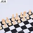 缩略图 3