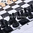 缩略图 4