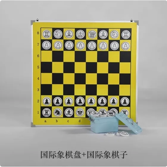 主图 1
