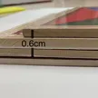 缩略图 1