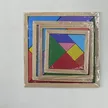 缩略图 3