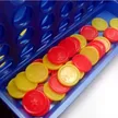 缩略图 3
