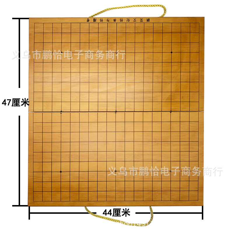 5e04e391c8d25ae29d43e12d8e7b5d
