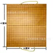 缩略图 4