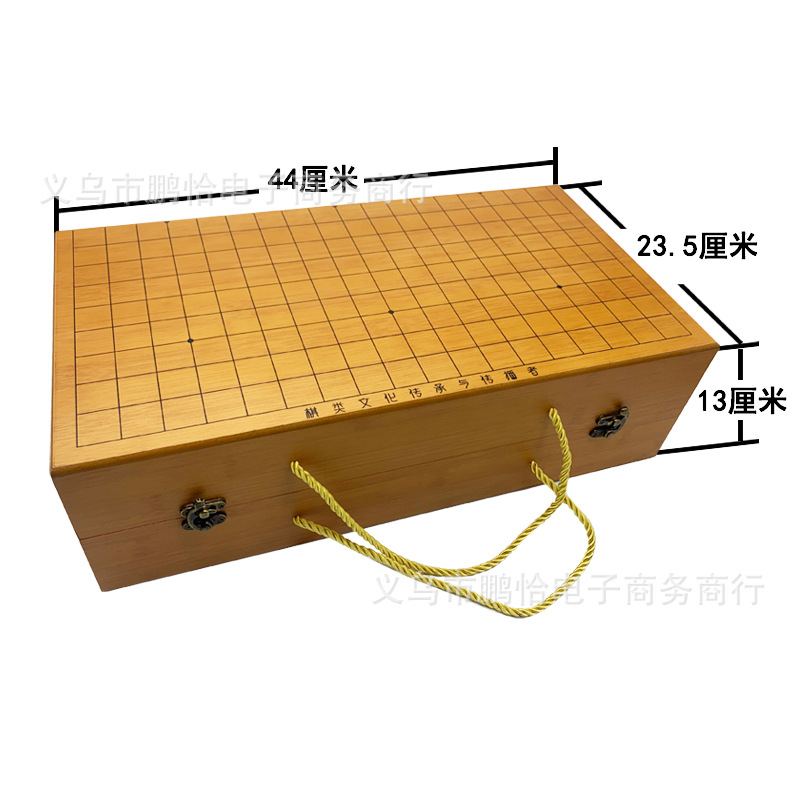 36dcaeb92f6620d63ab156df27f770