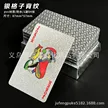 缩略图 9