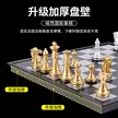 缩略图 1