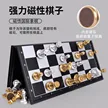 缩略图 3
