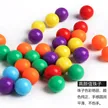 缩略图 5