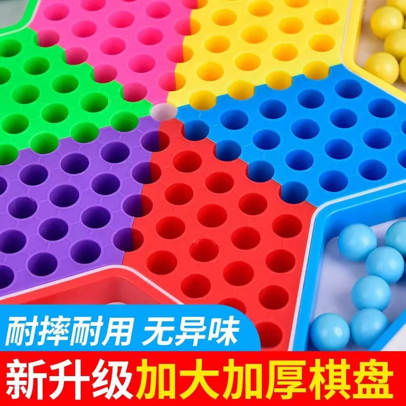 主图 1
