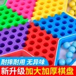 缩略图 1