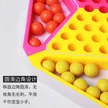 缩略图 4