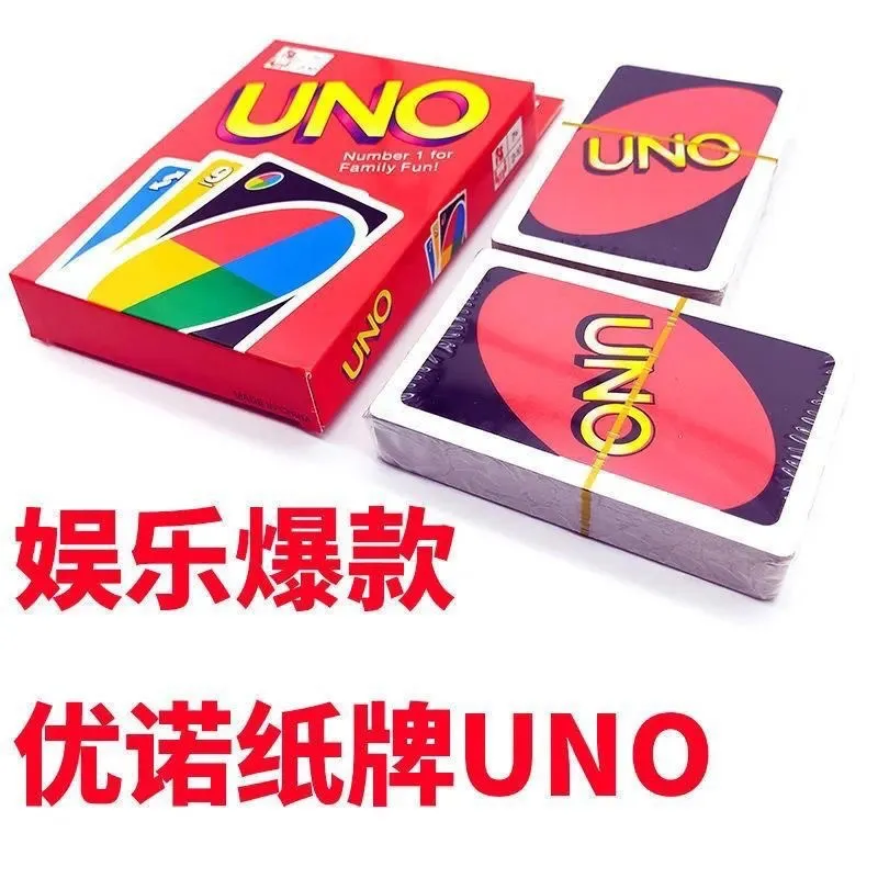 主图 1