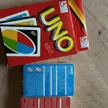 缩略图 9