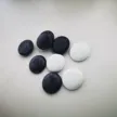 缩略图 3