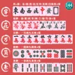 缩略图 3