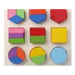 缩略图 5