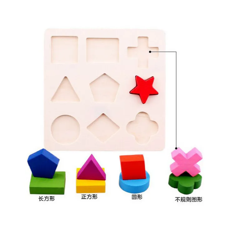 主图 1