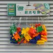 缩略图 5