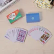缩略图 9