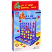 缩略图 5