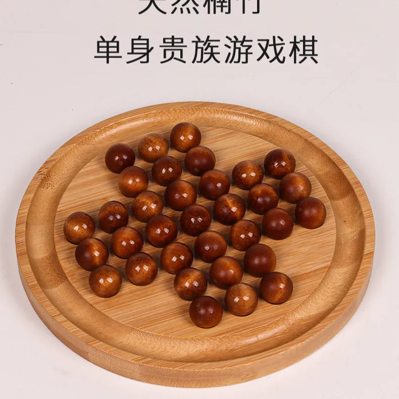 主图 1