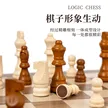 缩略图 3