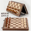 缩略图 2